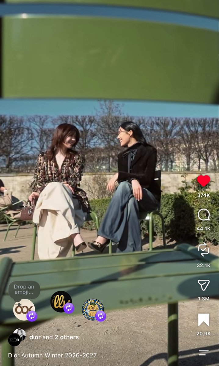 WonderOf00K's tweet photo. มาแข่งกับตัวเองกัน 💪🏻 https://t.co/YG66sE5U5I