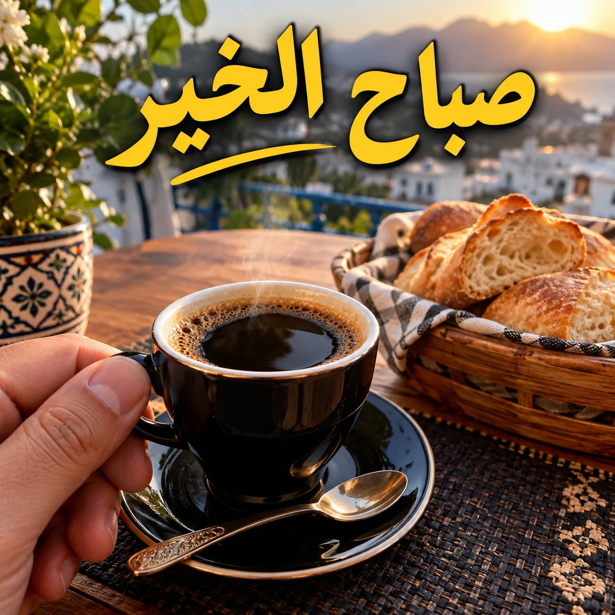 MOUSSA_HICHAM82's tweet photo. #دوري_الأمم_الأوروبية 
#دوري_أبطال_آسيا_للنخبة 
#البرتغال https://t.co/6L13fDNnEl