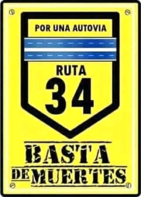 Justiciaporalo's tweet photo. BUENOS DÍAS TWITTEROS QUE TENGAN UN EXCELENTE MARTES LES DESEA: #JUSTICIAPORALONSOVELIZ #JUSTICIAPORLASVICTIMASDEASESINOSALVOLANTE #PORUNAAUTOVIA34ENSGODELESTERO #RESPETEMOSLASNORMASDETRANSITO #BASTADERUTASDELAMUERTE #USÁELCINTURONDESEGURIDAD #USACASCO #ALCOHOLCERO #ELEGÍLLEGAR https://t.co/sL5OXOiSmh