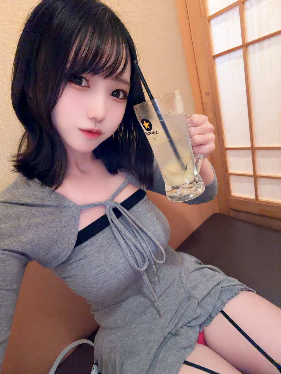 サムネイル画像2