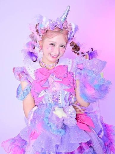え、しなこちゃんの激変ぶり、神すぎない?✨before/afterの差がエグい!
これ見たらやる気しか出ん✊
可愛すぎるスタイル、私も目指す! https://t.co/T0dXa7Vgx4