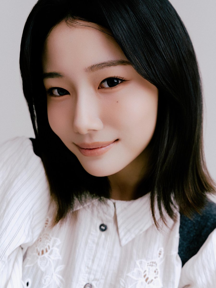 sye12ay27's tweet photo. ヨンウンちゃんかわいい(っᐡ^-^)っ=͟͟͞͞💕💕💕 https://t.co/2Azj8q3vLD