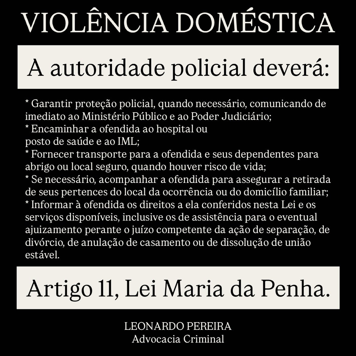 leonardocagp's tweet photo. https://t.co/DTek0qPV0E