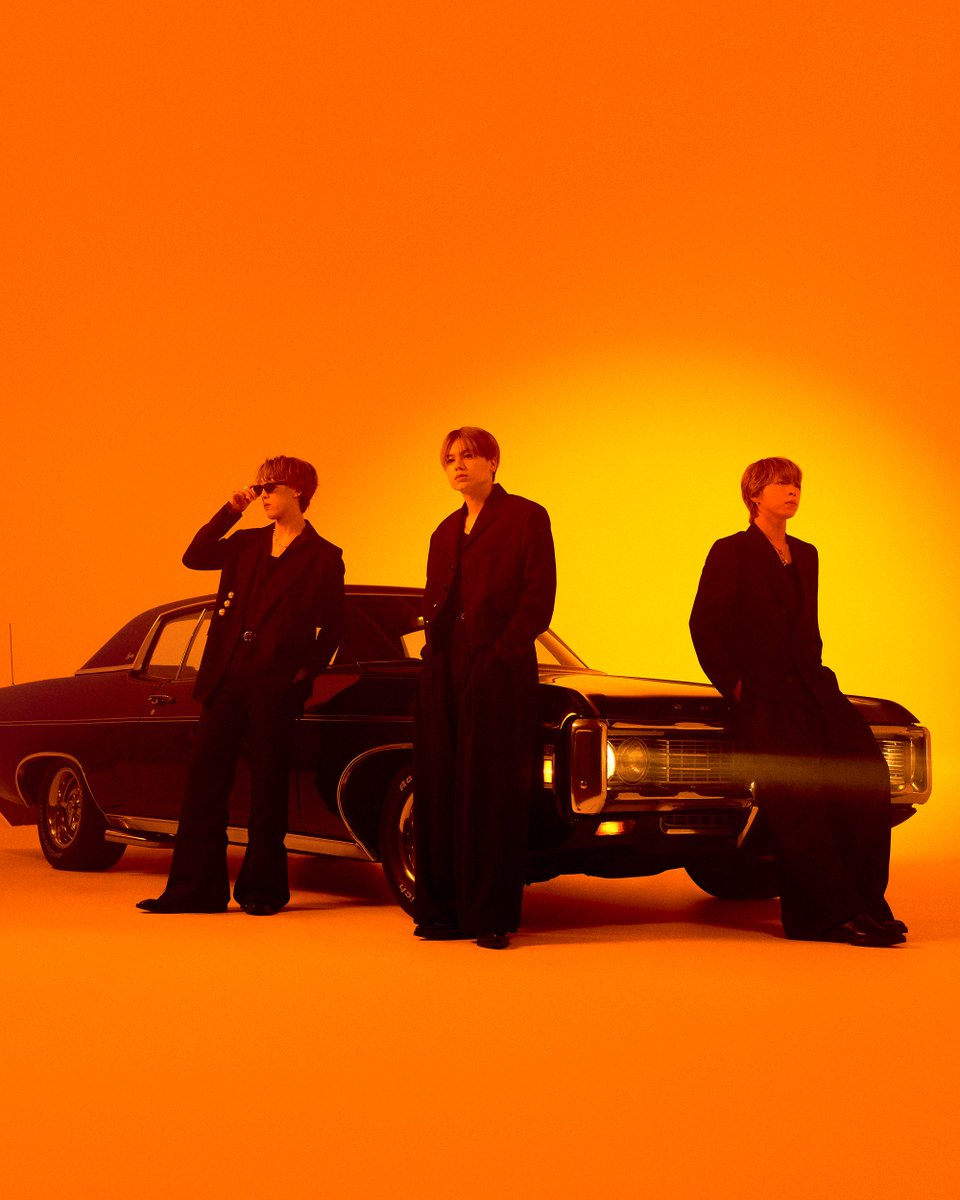 BMSG_official's tweet photo. 明日10/7(水)19:00ごろ
ShowMinorSavage Official Instagramにて
Instagram Live を実施予定

▼ご視聴はこちら
https://t.co/uhSkBdvMjG

#ShowMinorSavage
#SMS_SIDE #SMS_類友SWAG https://t.co/qiLSi5qJZ5
