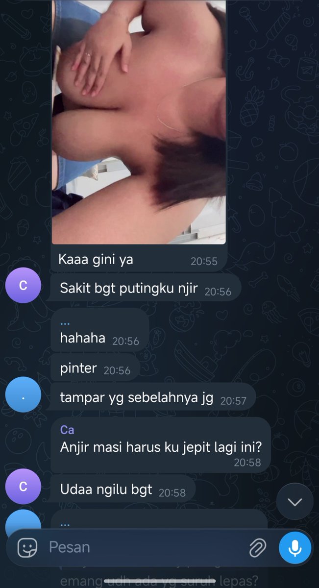 dirty2gether's tweet photo. gf lagi di cabulin si bull, gua sebagai bf cuman liat aja uda ngaceng -bf https://t.co/ji0au8R6TM