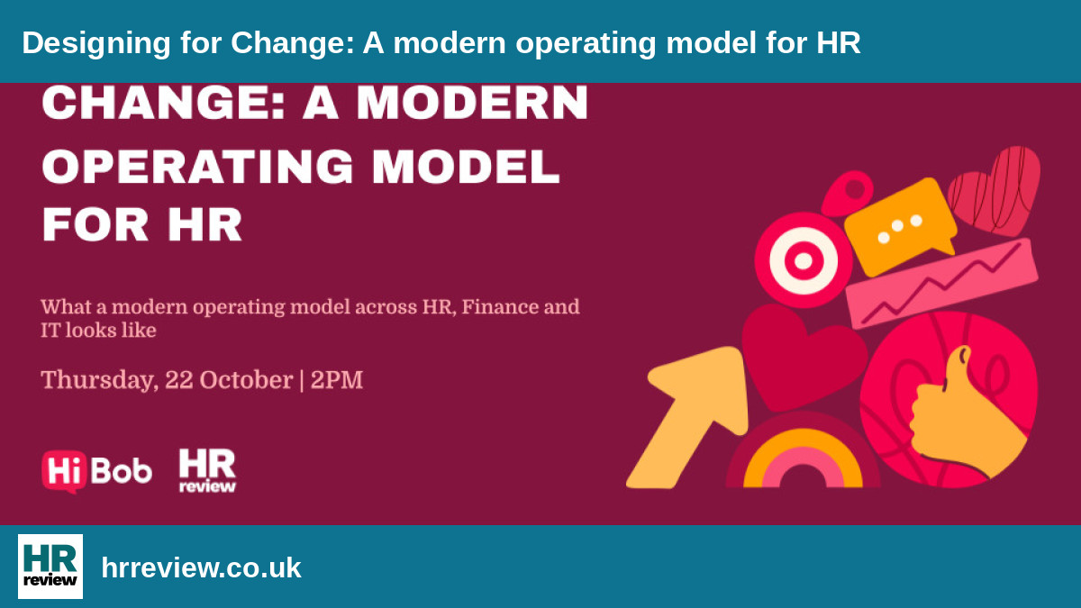 hrreview's tweet photo. Organisational change used to be exceptional. Now it is continuous. The question for HR leaders: are your processes and data infrastructure keeping pace with the reality of your business. #HRStrategyPractice #OrgDevelopmentChange #HR https://t.co/HmUfs2wuBQ https://t.co/TChU4pvAy1