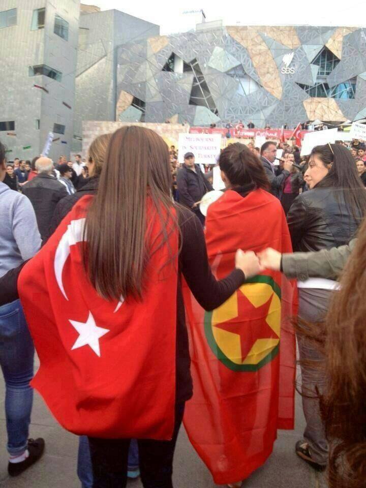 Megusym's tweet photo. Y kuşağının dölsüzlüğü şöyle söyliyim https://t.co/8d72KVizF2