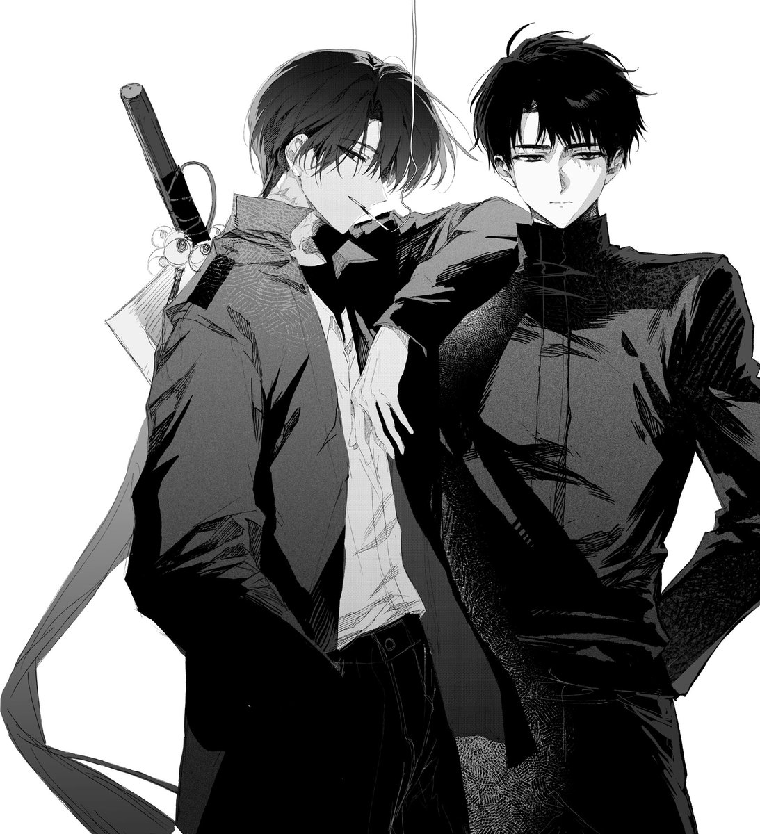lnjixn32158862's tweet photo. https://t.co/HAAXqLyWEy
