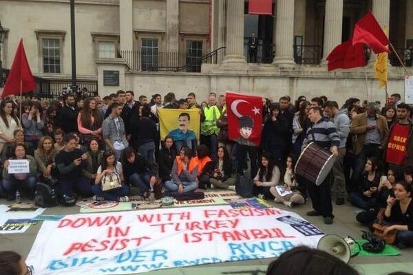 Megusym's tweet photo. Y kuşağının dölsüzlüğü şöyle söyliyim https://t.co/8d72KVizF2