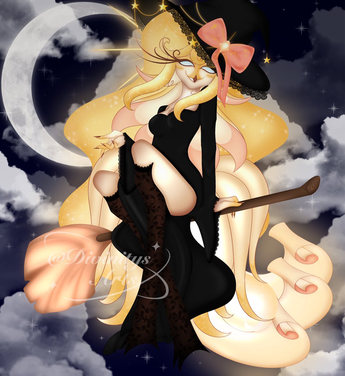 hisxdivinity tweet picture
