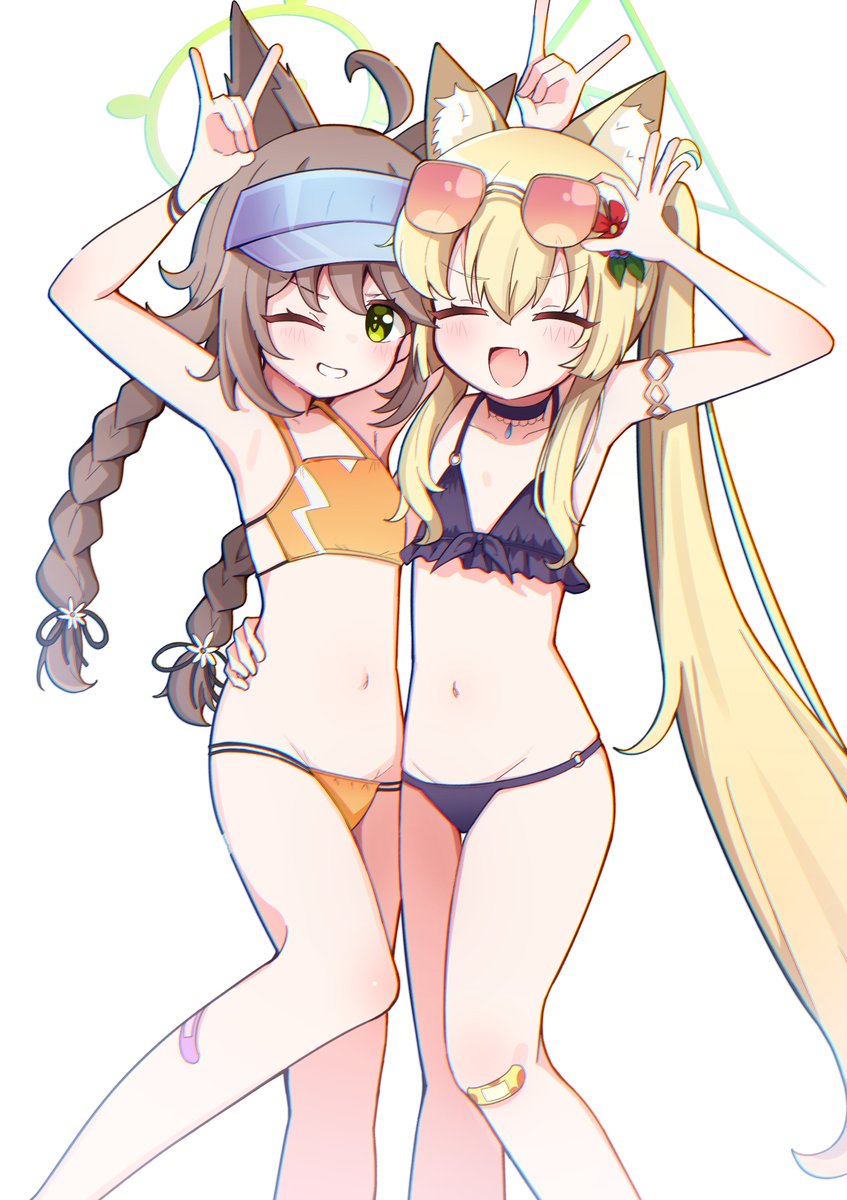 atomun_m's tweet photo. 夏が終わる前にオトクル再... https://t.co/8Rj6FOX78G