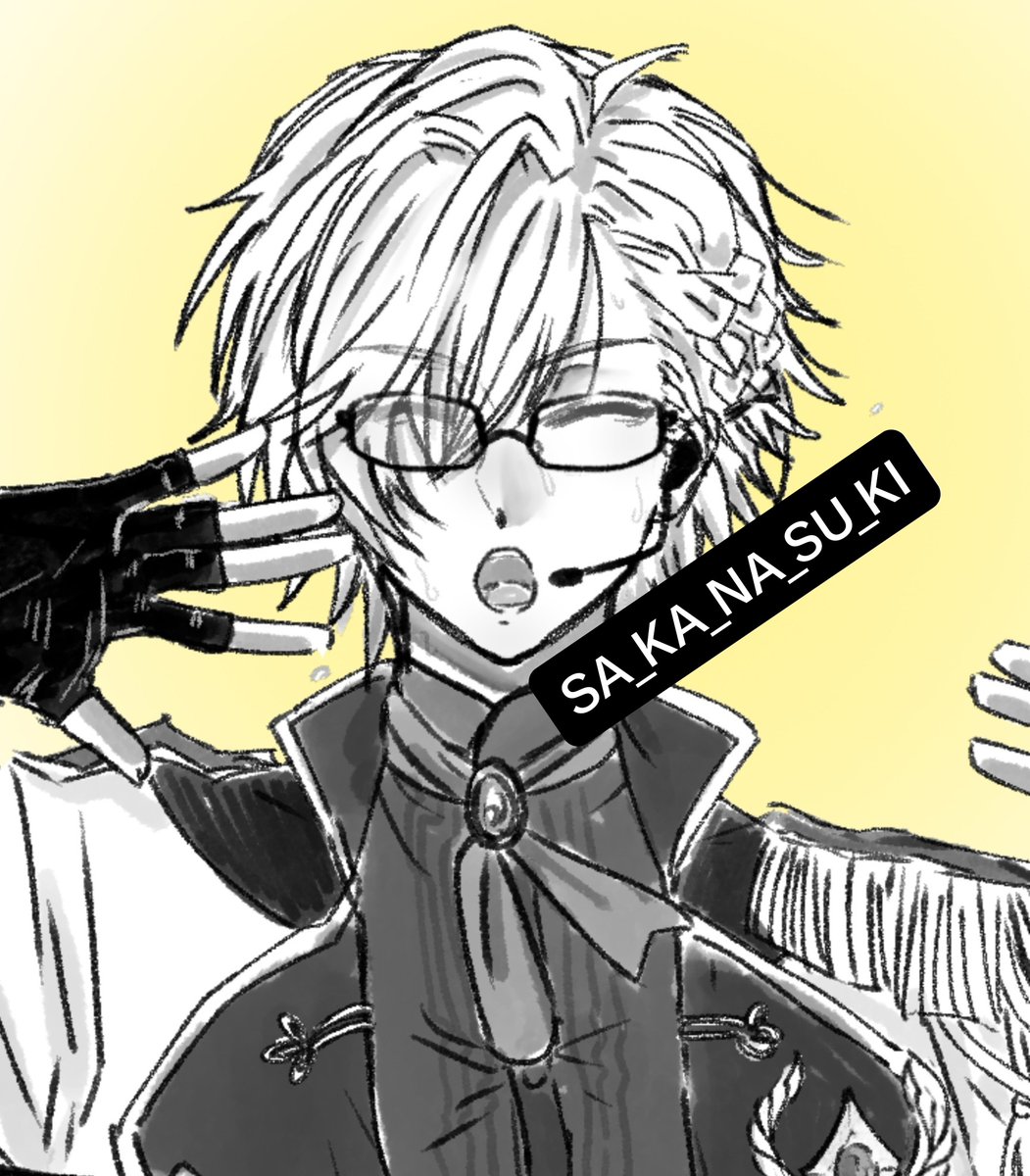 SA_KA_NA_SU_KI's tweet photo. #繋がらなくていいから俺の神田笑一を見てくれ https://t.co/ZuLSQ1aNCs