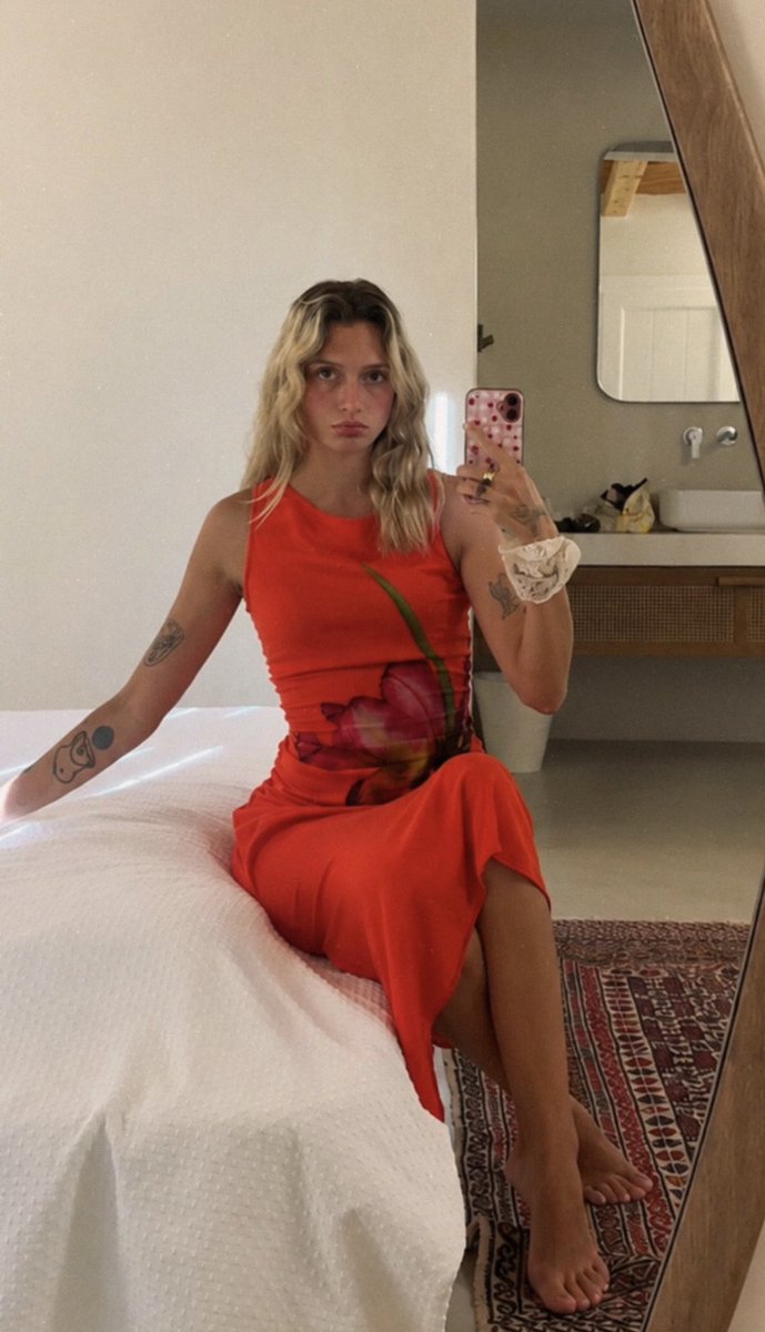 Coprn016_'s tweet photo. On en parle à quel point Fanny (LaPanny) est incroyablement bonne ? 😍🤭 https://t.co/SmixS9cmjd
