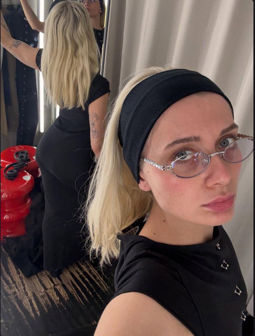 Coprn016_'s tweet photo. On en parle à quel point Fanny (LaPanny) est incroyablement bonne ? 😍🤭 https://t.co/SmixS9cmjd