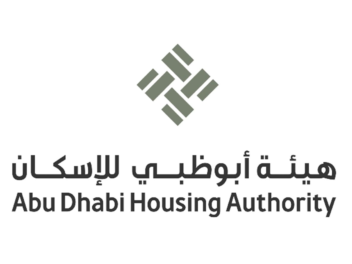 vilal_ae's tweet photo. تشارك هيئة أبوظبي للإسكان في معرض «إكسبو ريال 2026» بمدينة ميونيخ الألمانية، حيث تستعرض تجربتها في تطوير منظومة إسكانية متكاملة ومستدامة.

وتعرّف الهيئة خلال المعرض بالمشاريع والمجتمعات السكنية في أبوظبي، التي تركز على تلبية احتياجات المواطنين وتعزيز جودة حياتهم.
#فلل_للإسكان https://t.co/KnjH7WprrM