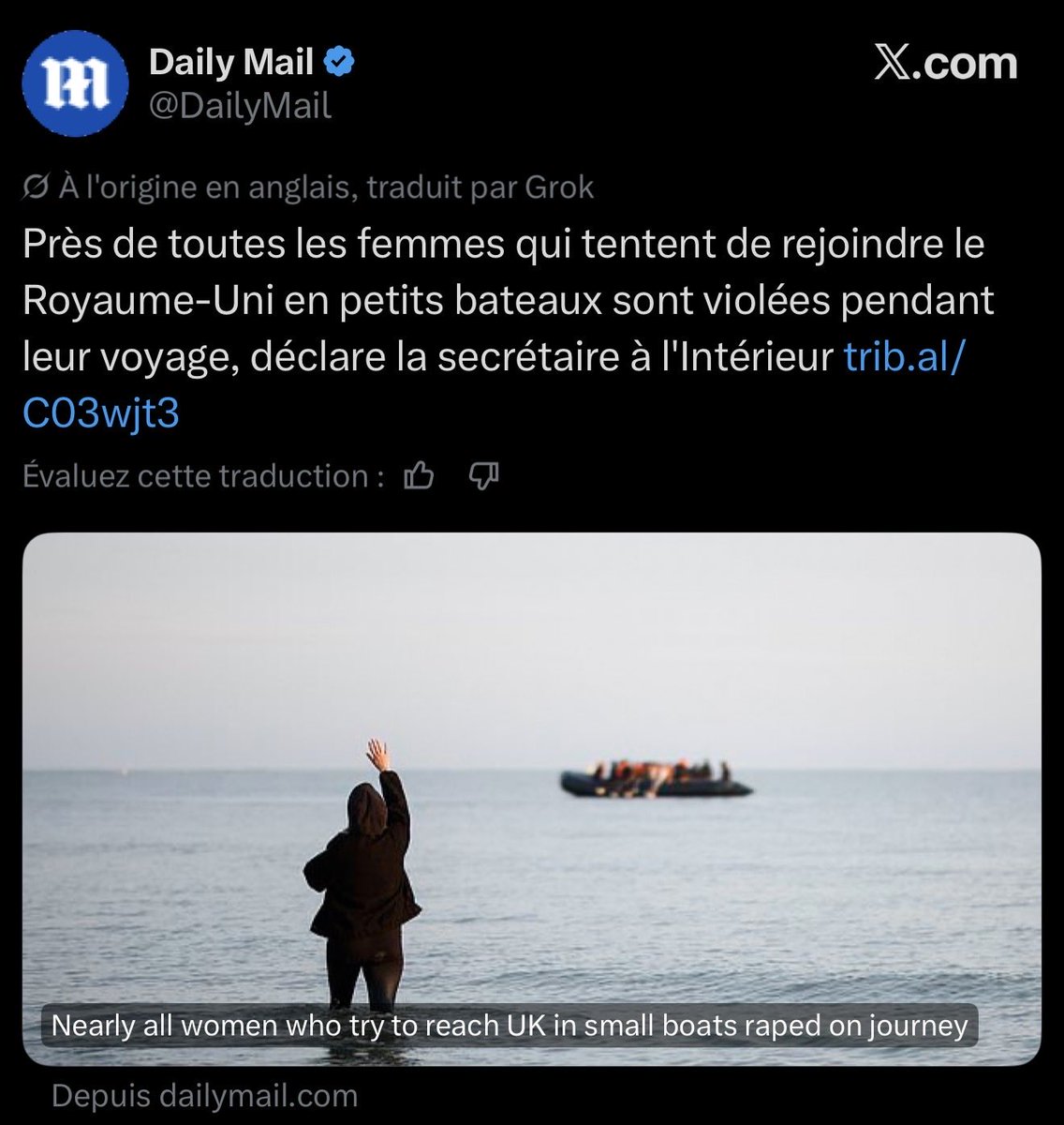bnl222's tweet photo. @JeReinforme Et encore le terme beaucoup est raisonnable https://t.co/wqvLL4x4kv