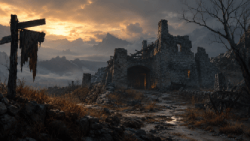LandofEternity_'s tweet photo. ⚔️ NUOVA QUEST
« Dove finiscono le strade »
📍 Sentiero Est · 🗓 11/10/2026 · ore 21:00

La presenza di avventurieri viene richiesta per indagare sulla scomparsa di un cavaliere partito nei giorni passati e del quale non si hanno più…

#LoE #LandOfEternity #GDR #Quest https://t.co/YOkLa7sZL7