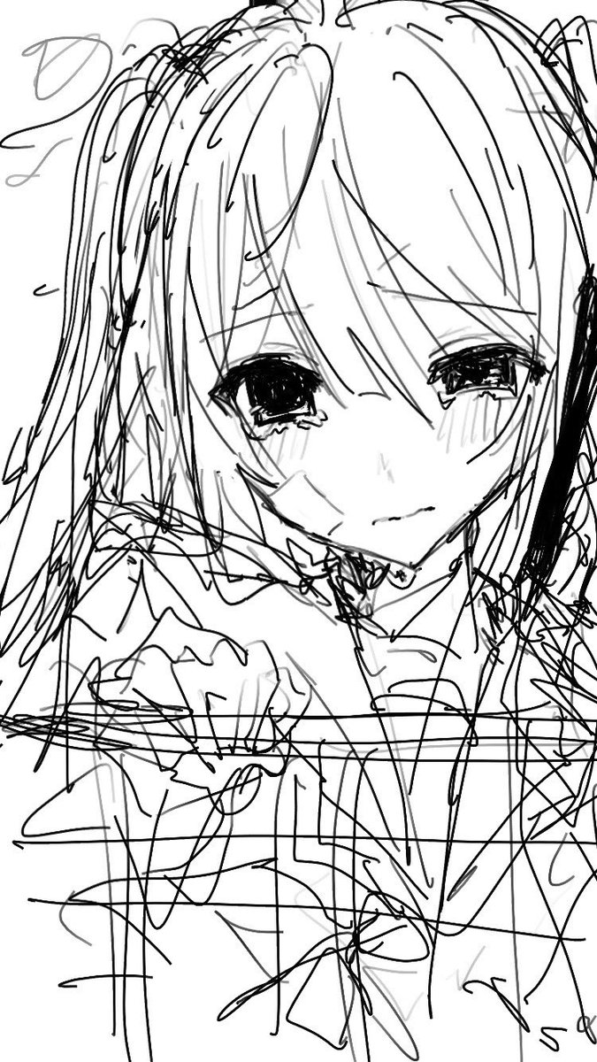 Rise_Chankawaii's tweet photo. 飛び降り前にだいすきな女の子から電話きた❗️君は何も知らなくていいのに❗️ https://t.co/RxcJ6DYHaI