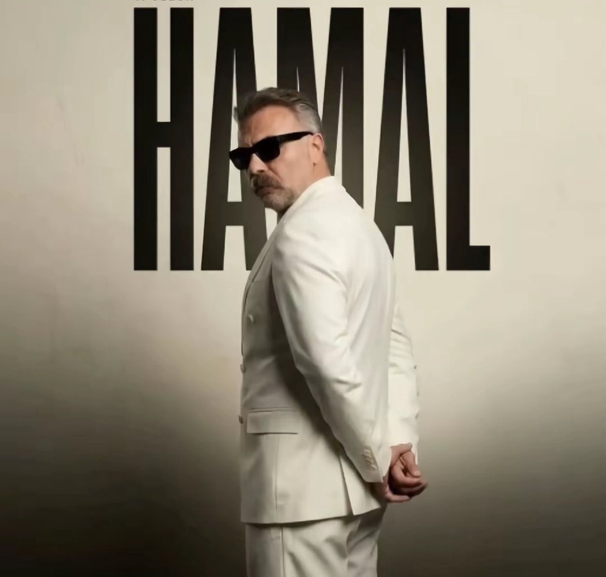 9xxii8's tweet photo. 🖤🖤🖤🖤🖤🖤🖤🖤🖤🖤🖤💫 .
#OktayKaynarca #Hamal https://t.co/0dpvx4mWCq