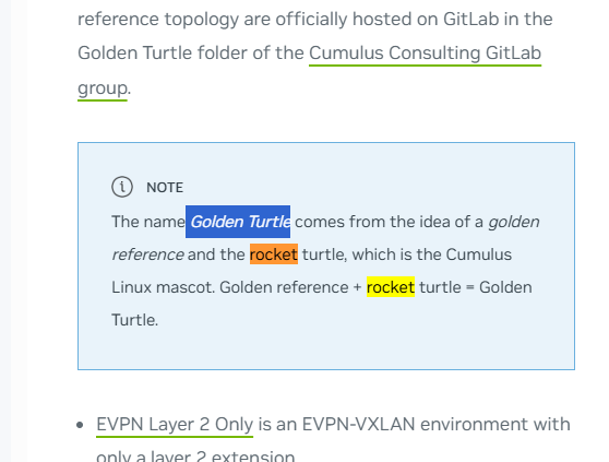 MarioPrezldente's tweet photo. https://t.co/gxhIWeDvyg

The name is Golden Turtle

Ctrl F https://t.co/zg6Dt32Nj2