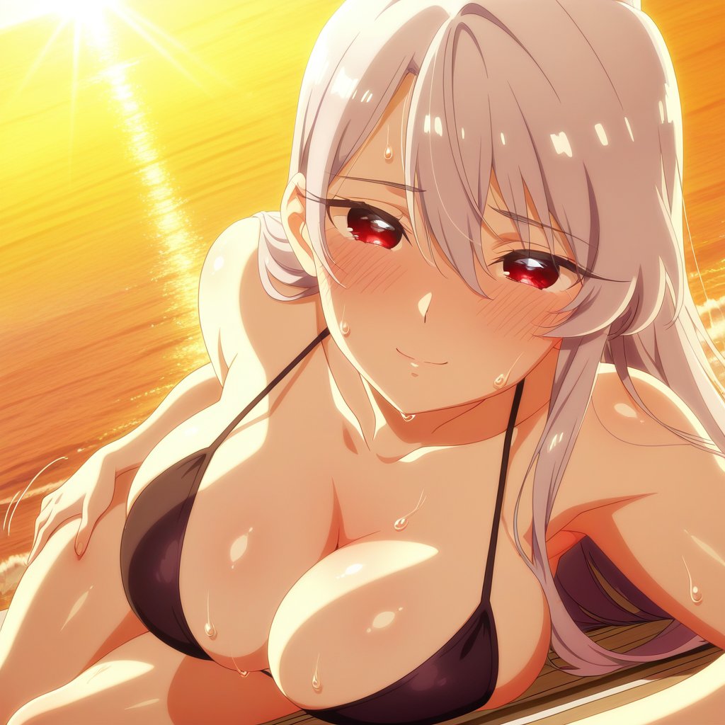 babtb_sfw's tweet photo. 栄逢 凪乃 🩶 SFW

#NanoEiai #君のことが大大大大大好きな100人の彼女 https://t.co/HGJV5toNrX