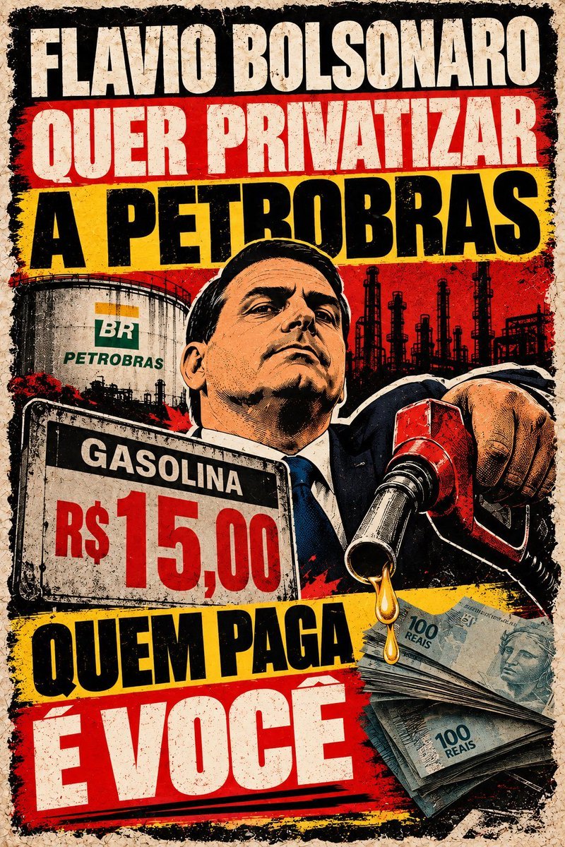 tricafogo's tweet photo. @AlvaroTemporim https://t.co/OMtlHzQp7N
