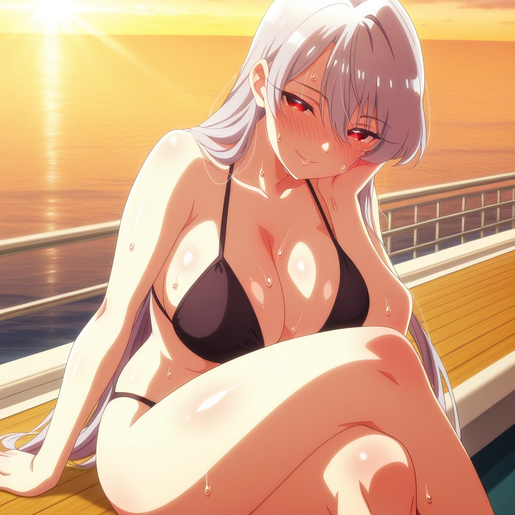 babtb_sfw's tweet photo. 栄逢 凪乃 🩶 SFW

#NanoEiai #君のことが大大大大大好きな100人の彼女 https://t.co/HGJV5toNrX