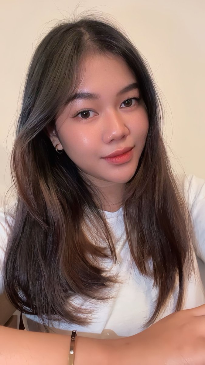 estereuuu's tweet photo. 👍🏻 https://t.co/FVBRpIksYw