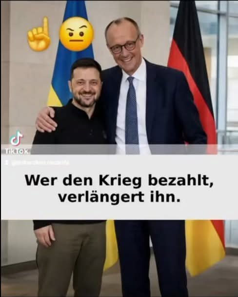 Koelleheider's tweet photo. @welt https://t.co/JefHBJn9b7