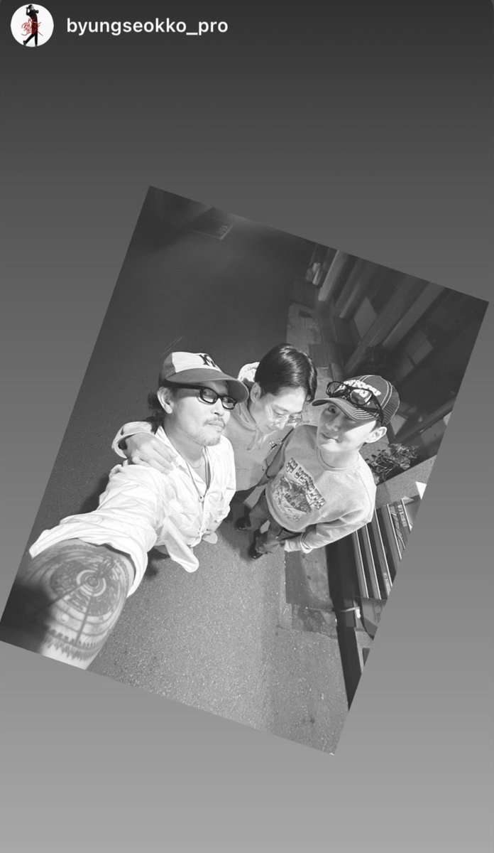 anchan_m_'s tweet photo. 元気そう＾＾ https://t.co/vqzSWpRm5N