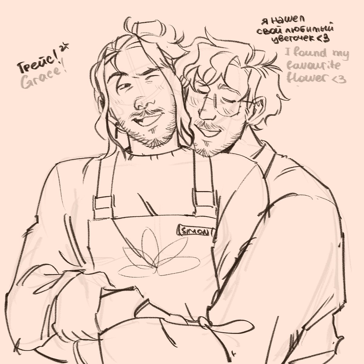 willowaterrs's tweet photo. i am an idiot and forgot to put tag lol anyway they are cuties #bloodymary https://t.co/XEmuYVzB2x
