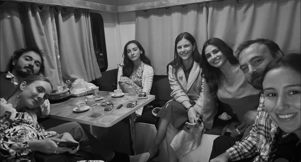 fp_asram's tweet photo. 🩵😍
#gönüldağı https://t.co/sEps8JakNY