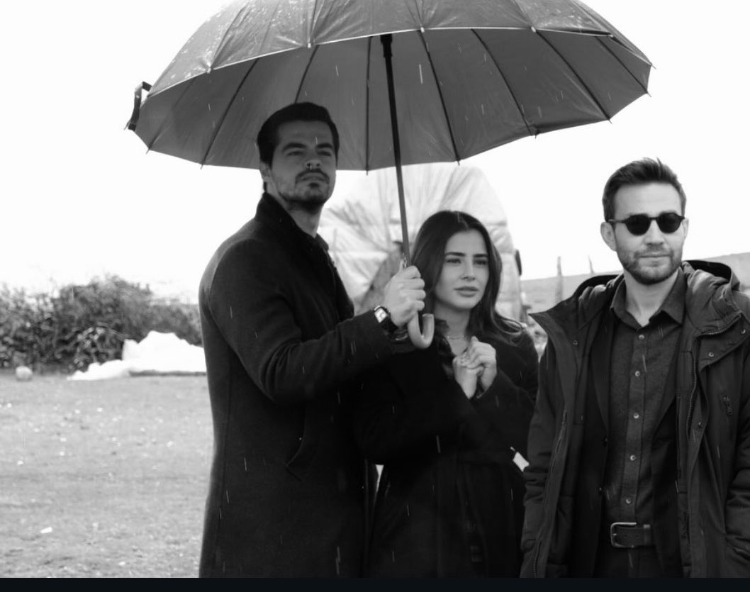 fp_asram's tweet photo. 🩵😍
#gönüldağı https://t.co/sEps8JakNY