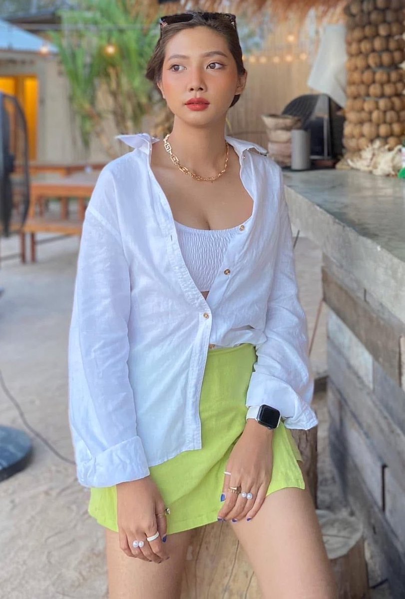 wow_4445's tweet photo. ทางบ้านฝากลง🤤 #รับฝาก��ง #วิจารณ์ได้ #วิจารณ์หยาบ #รับตัดต่อ @tudtoo200 https://t.co/HbPDC0LNv8