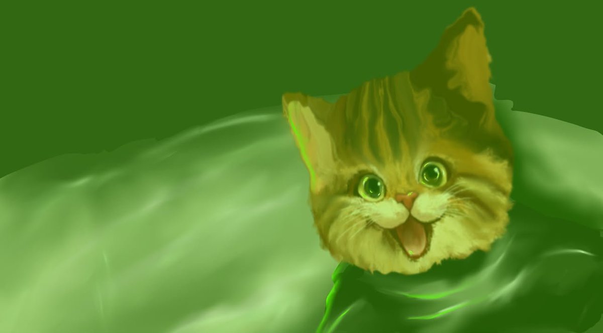 catcaketoken tweet picture