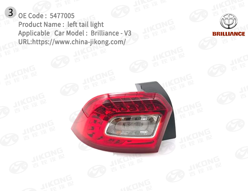 Chinajikong's tweet photo. Brilliance - V3 car auto spare parts,the following products: #Brilliance #fyp #viral #parts #automotive #AutoPartsStore #spareparts #carparts #Record #auto #chinastyle #automobile #mechaniclife #carros #cardealership #factorylife #available https://t.co/0rpFJfr5bB