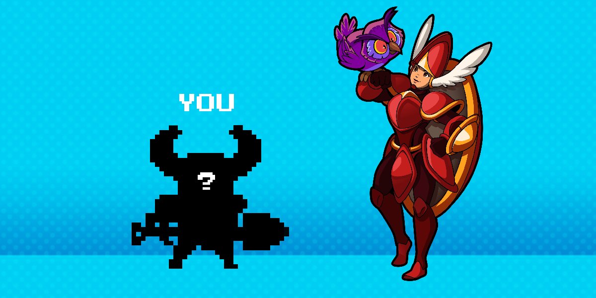 ImmovableShield tweet picture