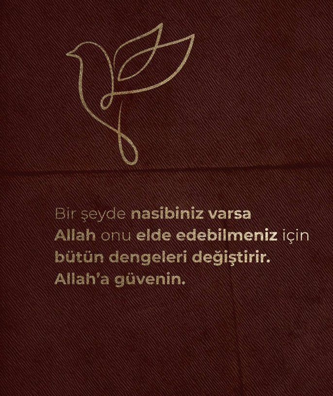 kitabulsevda's tweet photo. 6 Ekim https://t.co/P7uKB66GYg