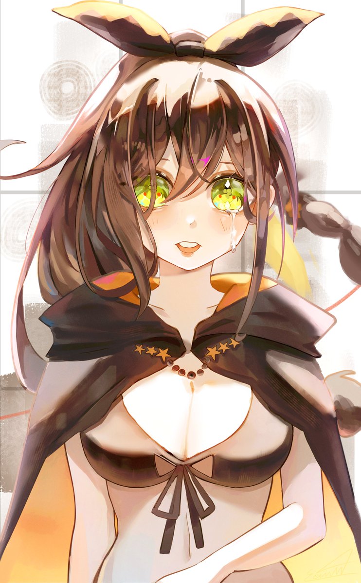 searwart's tweet photo. I love you, Master...
#シャウラ #リゼロ #Shaula #ReZero https://t.co/vIrHUcuU7Q