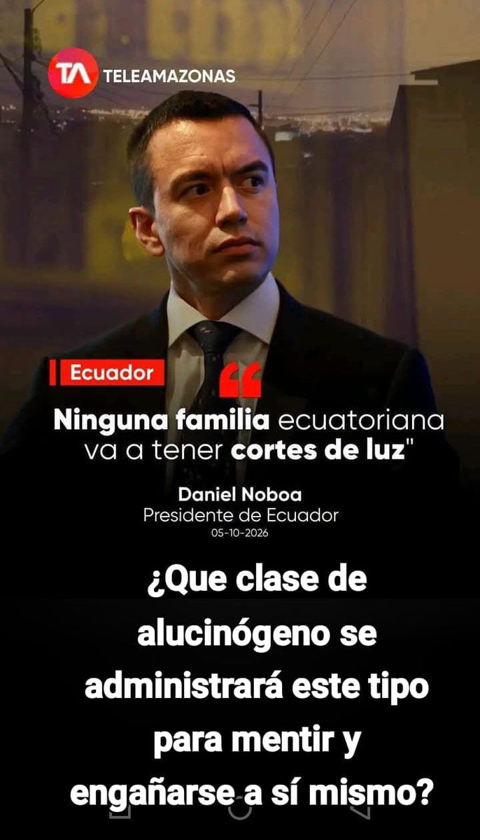 FabianM01168315's tweet photo. @MashiRafael https://t.co/g9bp1rbwi9