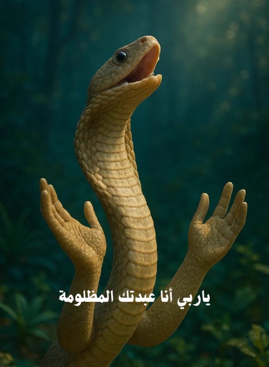 88yil's tweet photo. @sexwithrton هي الان : https://t.co/C32EUQo8Ox