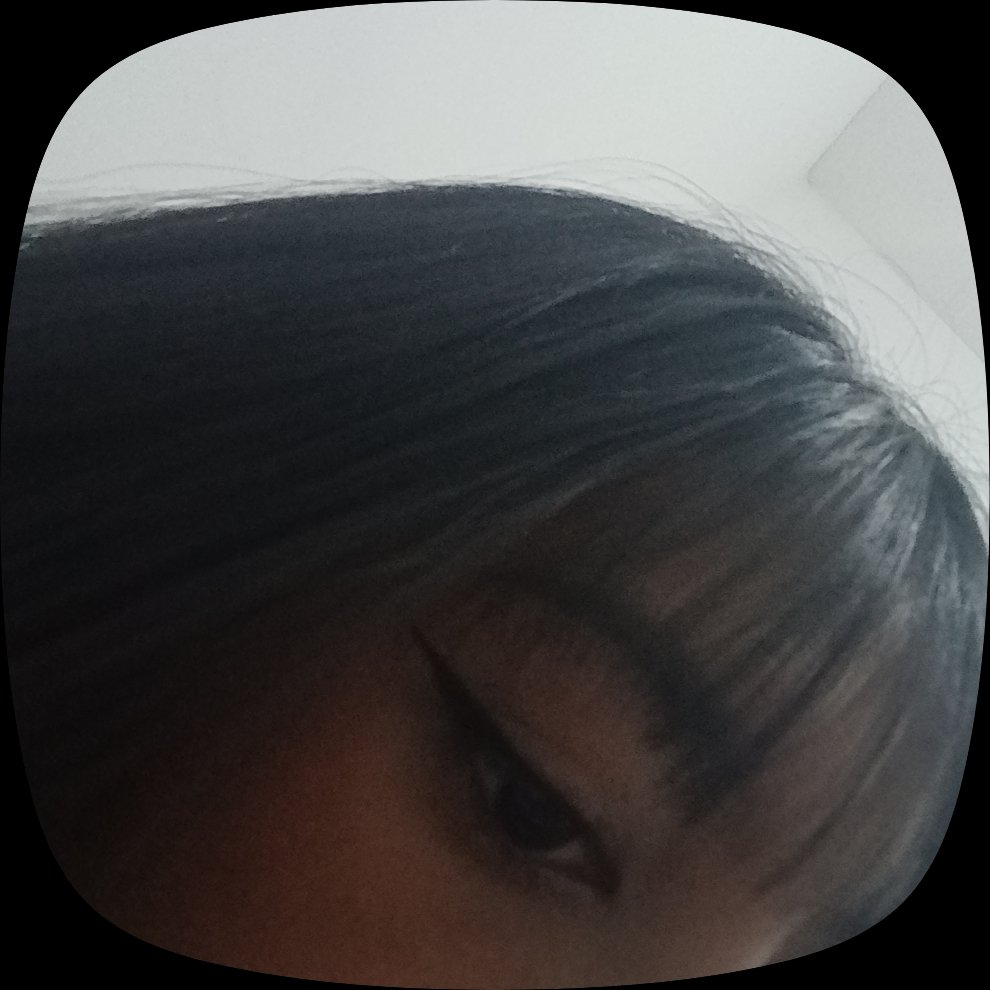 sweeutfairies's tweet photo. everytime🤍🫰🏻🤍🤍🫰🏻🤍🫰🏻🤍🫰🏻🤍 https://t.co/iDSOnXQywQ