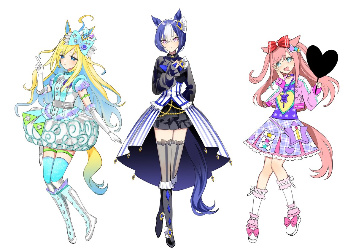 momomomotu45's tweet photo. 自己満足で描いたやつ　途中で力尽きた。。。 https://t.co/Vb7aLrl2qX