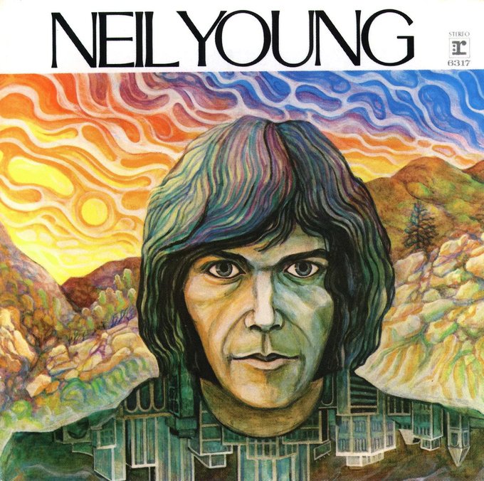 TheExtremeMusi1's tweet photo. What is YOUR favourite Neil Young SONG of ALL TIME??? https://t.co/LlUm30LuQq