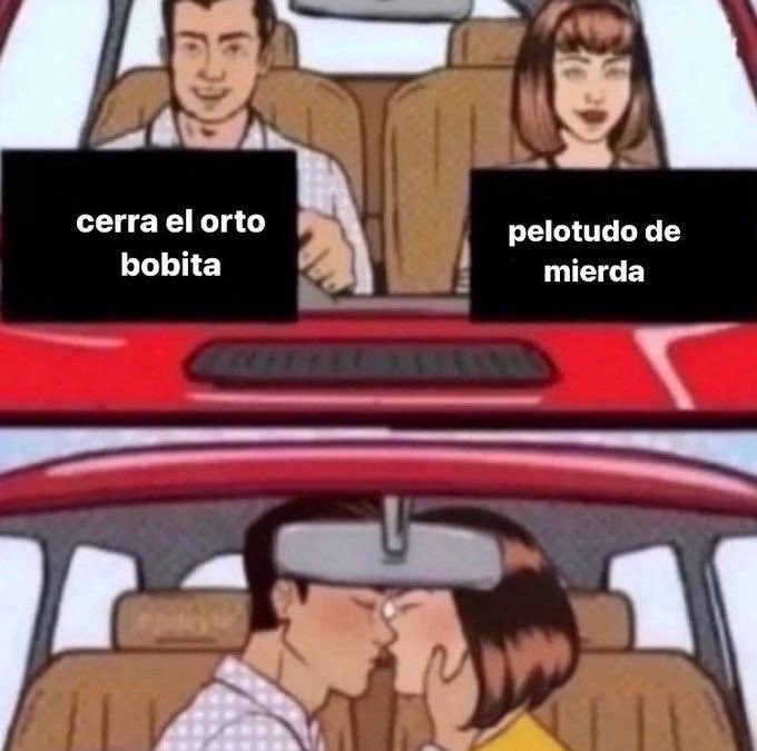 ewcockroaches's tweet photo. yo y el indicado https://t.co/lutzcesSyX