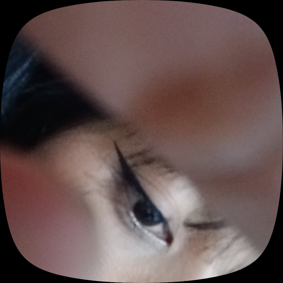 sweeutfairies's tweet photo. everytime🤍🫰🏻🤍🤍🫰🏻🤍🫰🏻🤍🫰🏻🤍 https://t.co/iDSOnXQywQ