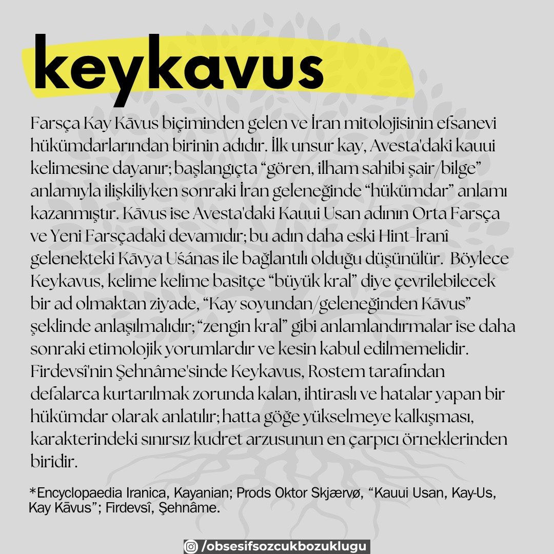 ObsesifSozcuk's tweet photo. #keykavus #izzettinkeykavus #i̇ran #selçuklu Selçuklu sultanı? İran sultanı? https://t.co/uOVziTAGaB