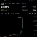 Photo by CryptoLutz (@cryptobestor)