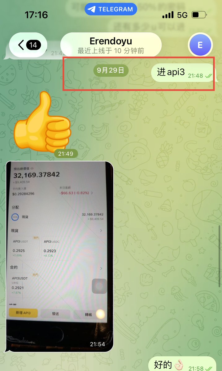 btc19195 tweet picture