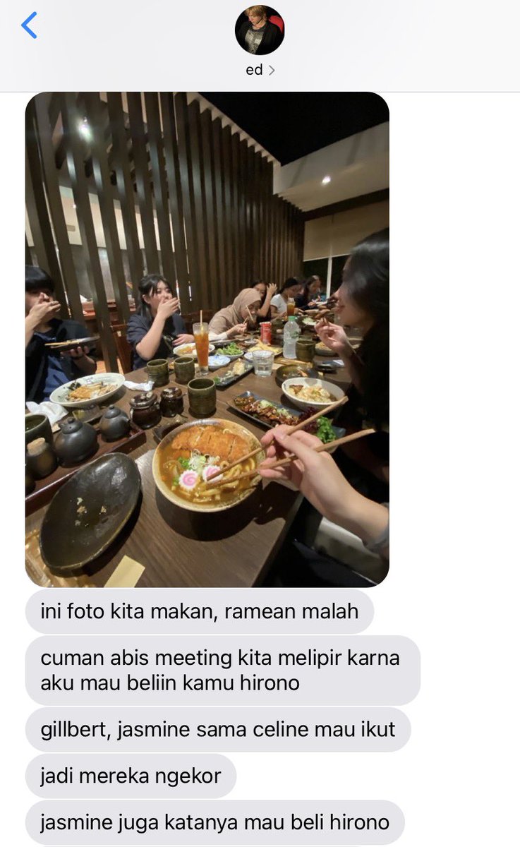 milovuies's tweet photo. #marhoon au (eddie juon) https://t.co/G7YkRkPPeC